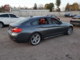 BMW 428 M-PACK* GRAN COUPE SULEV, снимка 5