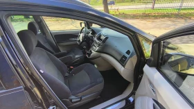 Обява за продажба на Mitsubishi Grandis 2.4 165hp ~11 200 лв. - изображение 3