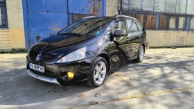 Обява за продажба на Mitsubishi Grandis 2.4 165hp ~11 200 лв. - изображение 1