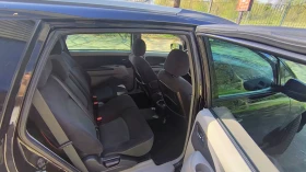Обява за продажба на Mitsubishi Grandis 2.4 165hp ~11 200 лв. - изображение 4