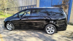 Обява за продажба на Mitsubishi Grandis 2.4 165hp ~11 200 лв. - изображение 2