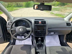 VW Golf 1.9 TDI-NAVI - 6700 лв. - 58255161 | Car24.bg