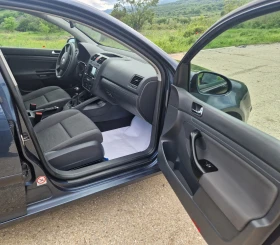 VW Golf 1.9 TDI-NAVI - 6700 лв. - 58255161 | Car24.bg