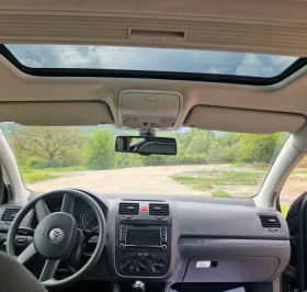 VW Golf 1.9 TDI-NAVI - 6700 лв. - 58255161 | Car24.bg
