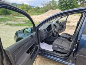 VW Golf 1.9 TDI-NAVI - 6700 лв. - 58255161 | Car24.bg