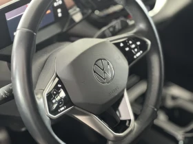 VW ID.4 ID.4 Pro 150kW 82kwh - 55500 лв. - 17208213 9