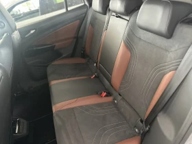 VW ID.4 ID.4 Pro 150kW 82kwh - 55500 лв. - 17208213 12