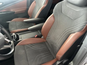 VW ID.4 ID.4 Pro 150kW 82kwh - 55500 лв. - 17208213 10