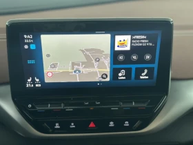 VW ID.4 ID.4 Pro 150kW 82kwh - 55500 лв. - 17208213 7