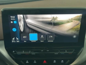 VW ID.4 ID.4 Pro 150kW 82kwh - 55500 лв. - 17208213 6
