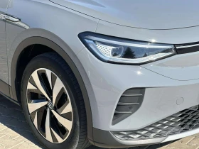 VW ID.4 ID.4 Pro 150kW 82kwh - 55500 лв. - 17208213 5