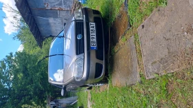 Fiat Punto | Mobile.bg    2