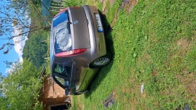 Fiat Punto | Mobile.bg    6