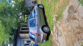 Fiat Punto | Mobile.bg    5