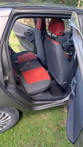 Fiat Punto | Mobile.bg    11