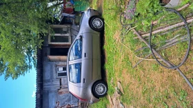Fiat Punto | Mobile.bg    7