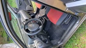 Fiat Punto | Mobile.bg    8