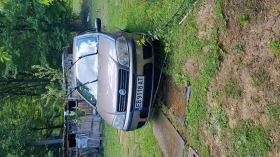 Fiat Punto | Mobile.bg    3