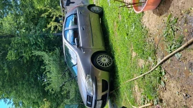 Fiat Punto | Mobile.bg    4