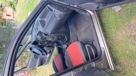 Fiat Punto | Mobile.bg    10