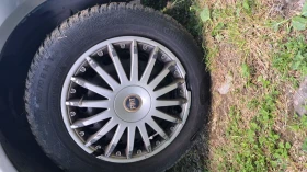 Fiat Punto | Mobile.bg    12
