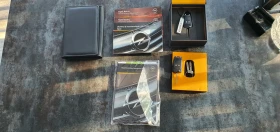 Opel Astra 1.4i COSMO   | Mobile.bg    17