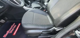 Opel Astra 1.4i COSMO   | Mobile.bg    11