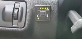 Opel Astra 1.4i COSMO   | Mobile.bg    13