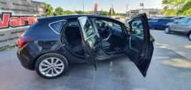 Opel Astra 1.4i COSMO   | Mobile.bg    12