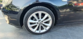 Opel Astra 1.4i COSMO   | Mobile.bg    10