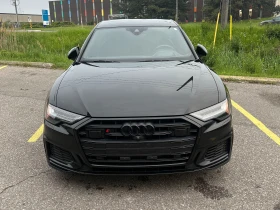 Audi S6 CARFAX * *   | Mobile.bg    2