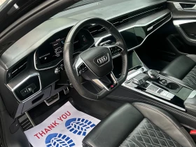 Audi S6 CARFAX * *   | Mobile.bg    7