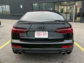 Audi S6 CARFAX * *   | Mobile.bg    3
