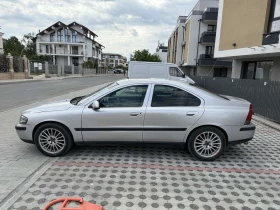 Volvo S60 2.4D | Mobile.bg    3