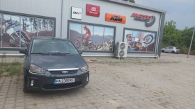 Ford C-max 2.0 | Mobile.bg    2