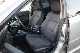 Subaru Legacy 2.0 Bi-Fuel  | Mobile.bg    10