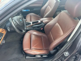 BMW 320 N46 | Mobile.bg    6
