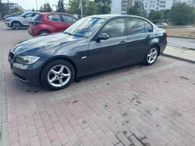 BMW 320 N46 | Mobile.bg    2