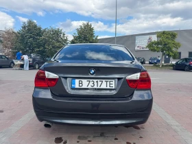 BMW 320 N46 | Mobile.bg    4