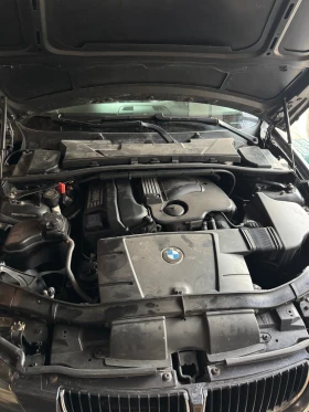 BMW 320 N46 | Mobile.bg    15