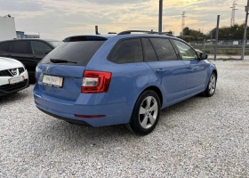 Обява за продажба на Skoda Octavia 2.0tdi* 150к.с.* Лизинг ~18 900 лв. - изображение 3
