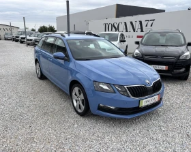 Skoda Octavia 2.0tdi* 140к.с.* Лизинг