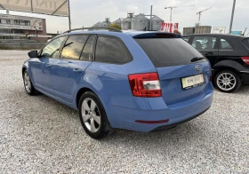 Обява за продажба на Skoda Octavia 2.0tdi* 150к.с.* Лизинг ~18 900 лв. - изображение 2