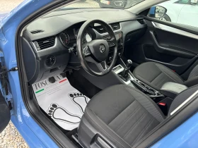 Skoda Octavia 2.0tdi* 140к.с.* Лизинг - 18900 лв. - 74658634 5