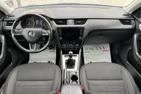 Skoda Octavia 2.0tdi* 140к.с.* Лизинг - 18900 лв. - 74658634 6