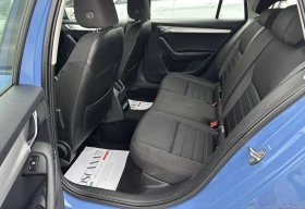 Skoda Octavia 2.0tdi* 140к.с.* Лизинг - 18900 лв. - 74658634 8