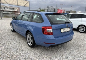 Skoda Octavia 2.0tdi* 140к.с.* Лизинг - 18900 лв. - 74658634 4