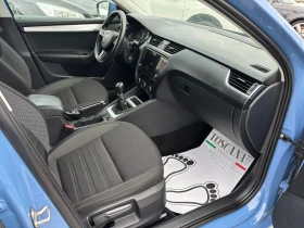 Skoda Octavia 2.0tdi* 140к.с.* Лизинг - 18900 лв. - 74658634 7