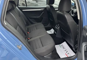 Skoda Octavia 2.0tdi* 140к.с.* Лизинг - 18900 лв. - 74658634 9