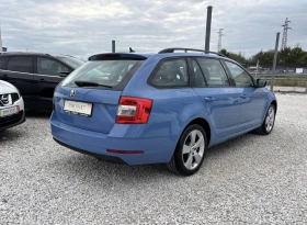 Skoda Octavia 2.0tdi* 140к.с.* Лизинг - 18900 лв. - 74658634 3